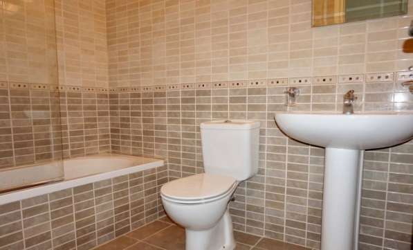 Отдельный дом в районе Пафоса-Кипр в Москве фото 37