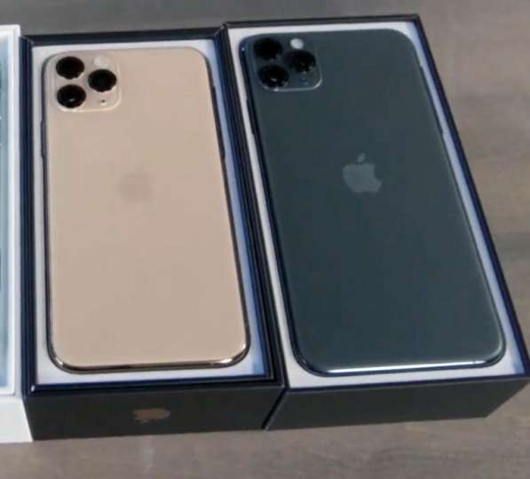 Продам Iphone 11-11pro, Работаем по предоплате в Воронеже