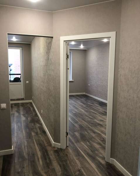 Ремонт Квартир. Частный Мастер в Щелково фото 4