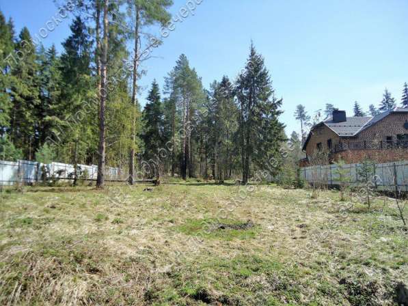 realty_mapper3.plot_in_locationСадовое некоммерческое тов-во. Площадь 20.00 сот.Есть Электричество. в Москве фото 3