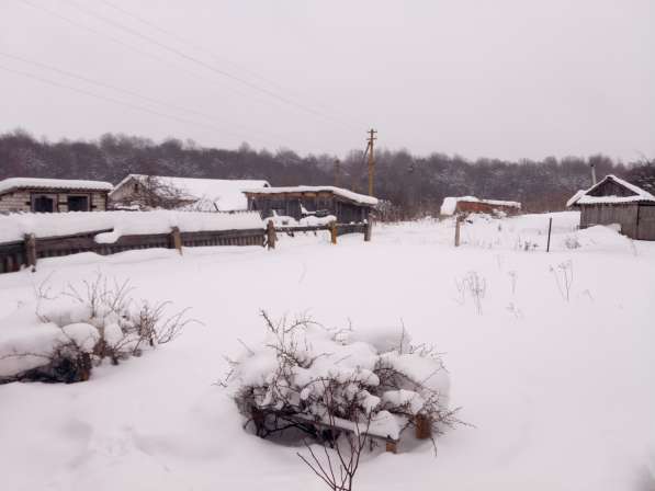 Дом в с. Новоселье в Переславле-Залесском фото 23