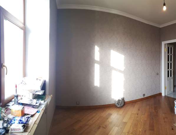 Продаётся 4-комнатная квартира, 153.5 м² в Санкт-Петербурге фото 14