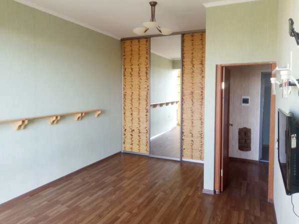 Продам 1-комнатную квартиру в Анапе фото 3