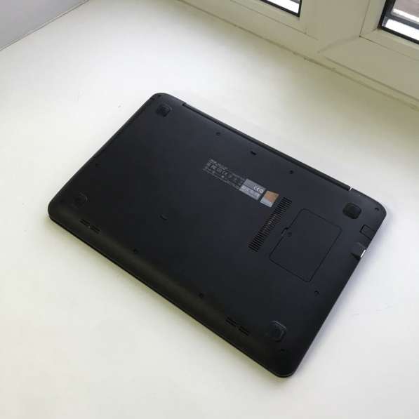 Ноутбук Asus X554L для игр i5/GeForce в Москве фото 7