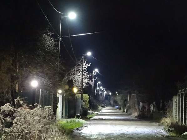 Электрик. Подключение участков в Калининграде фото 3
