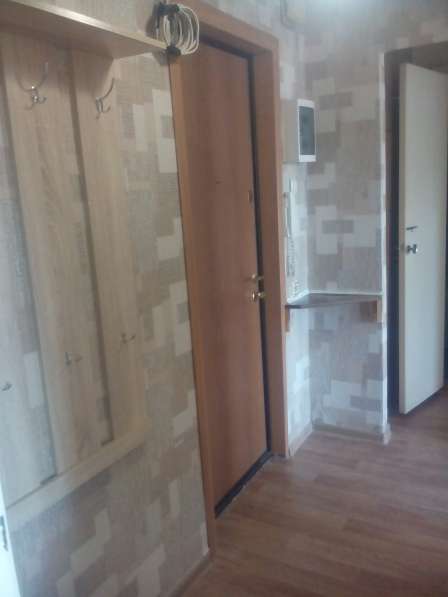 Сдам 2-х комнатную квартиру в Нижнем Новгороде фото 4