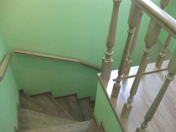 Продам дом в Ростов-на-Дону.Жилая площадь 148 кв.м. в Ростове-на-Дону фото 34