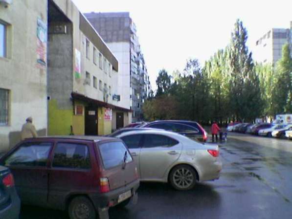 Продаю офисные помещения 200 м. кв. в Тольятти фото 7