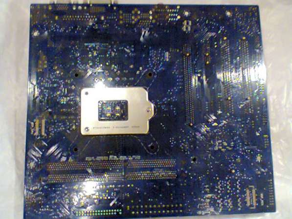 Acer Spin 1 SP111-32N Крышка матрицы в Москве фото 12