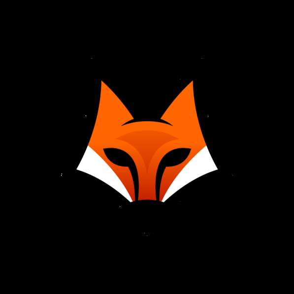 Fox-TV IPTV дарит скидки! в 