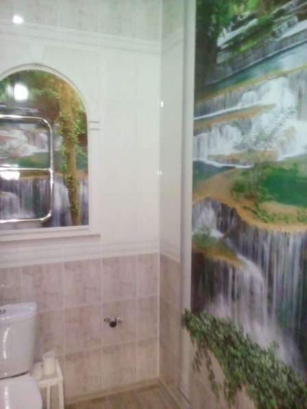 Сдам в аренду в Красноярске фото 6