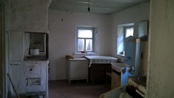 Продам домовладение в Ростове-на-Дону фото 5