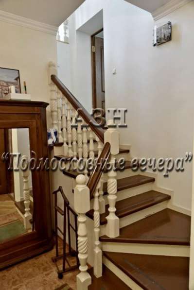 Продам коттедж в Москва.Есть Канализация, Электричество, Водопровод. в Москве фото 4