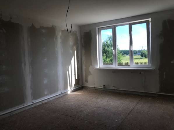 Коттедж 208 м2 с. Ям в Переславле-Залесском фото 20