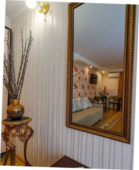Квартира, 1 комната, 38 м² в Краснодаре