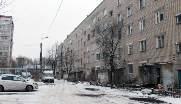 Купить 2х Комнатную Во Фрунзенском Районе