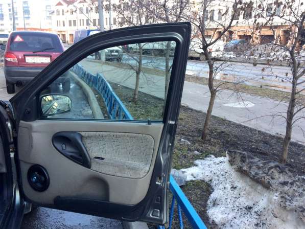 ВАЗ (Lada), Kalina, продажа в Москве в Москве фото 28