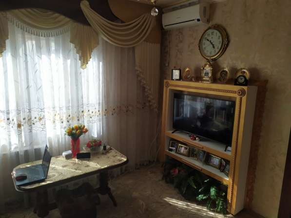 Продам дом, г. Севастополь, ул. Олега Кошевого в Севастополе фото 16