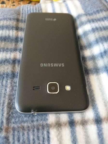 Samsung galaxy j3 2016 dual в Санкт-Петербурге фото 6