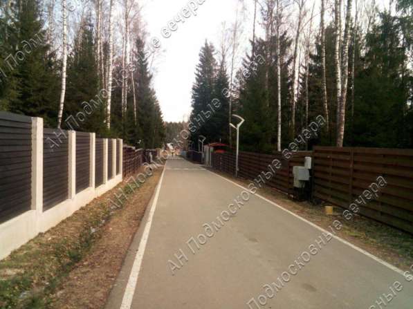 realty_mapper3.plot_in_locationИндивидуальное жилищное ст-во. Площадь 15.00 сот.Есть Электричество. в Москве фото 15