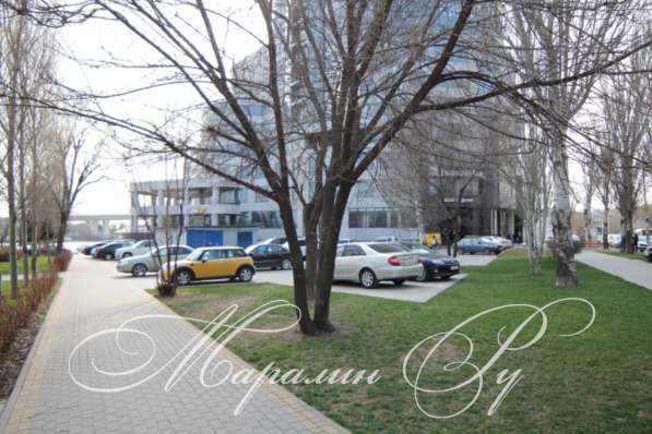 Продается коммерческая в Ростове-на-Дону фото 8