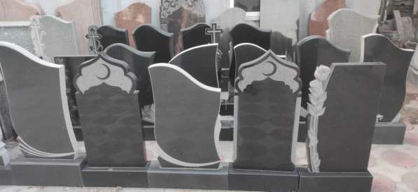 РИТУАЛЬНЫЕ УСЛУГИ "ТАШ - ЧЕБЕР" в фото 16