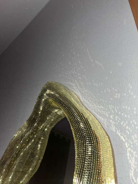 Диско-зеркало напольное в Москве