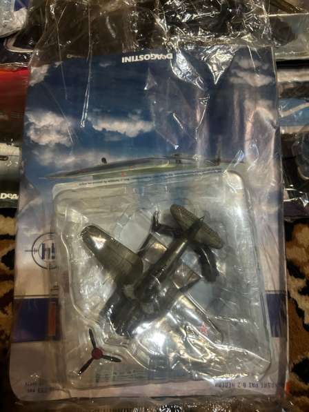 Продам коллекционные машинки в Киселевске фото 4