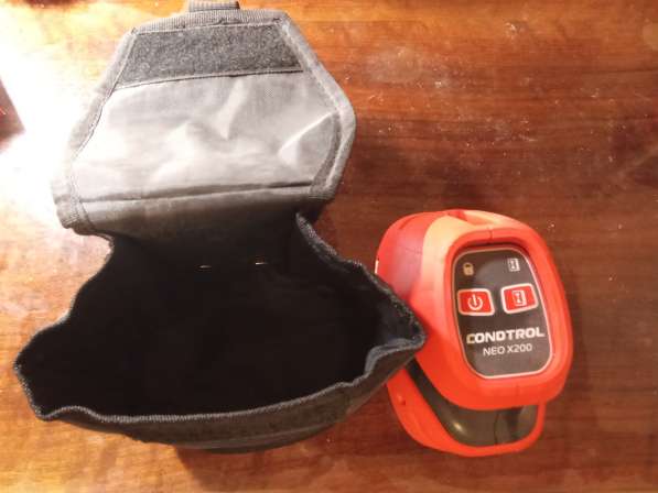 Лазерный уровень в Рязани фото 3