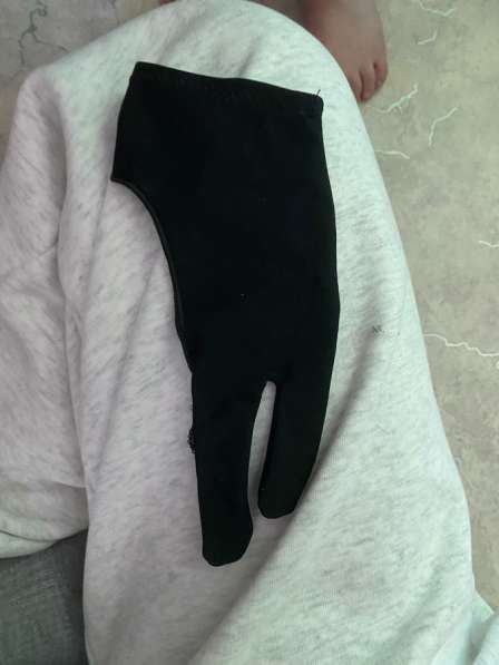 Стилус в Казани