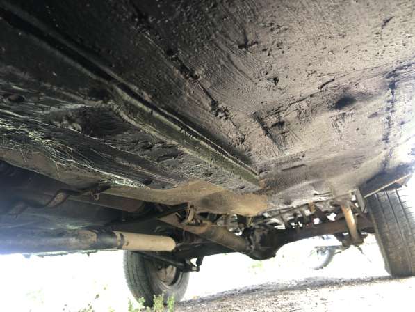 ВАЗ (Lada), 2107, продажа в Фурманове в Фурманове фото 6