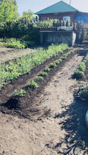 Продам дом в Красноярске фото 4