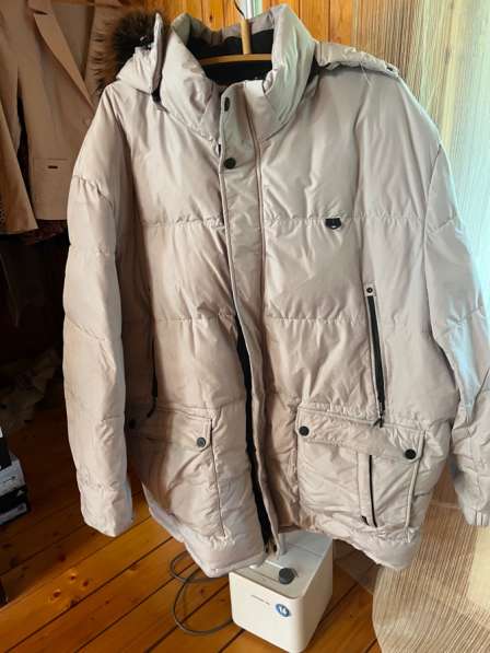 Вещи в Москве фото 11