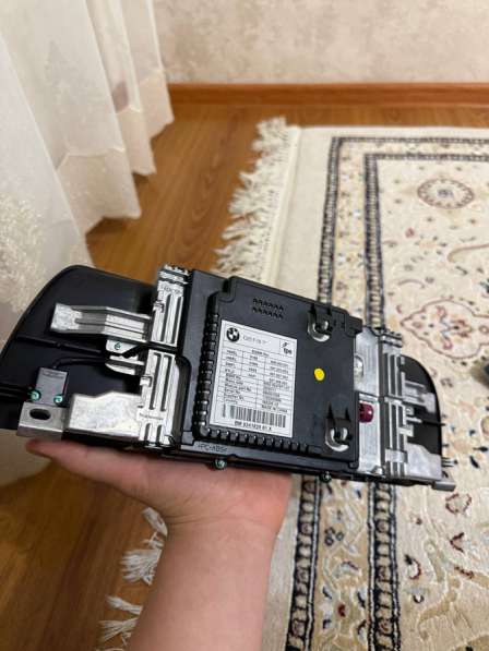 Магнитола в Махачкале