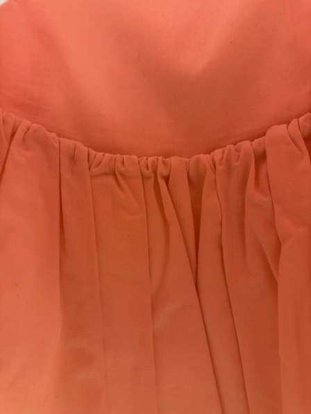 Платье в Калуге