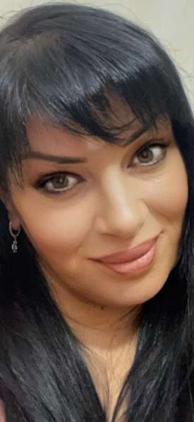 От 3500за услугу Уборка квартир, клининг, поддерживаю