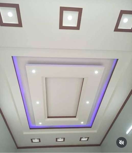 Строим дома под ключ! в фото 13