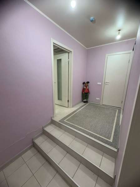 Продам квартиру в Москве фото 11