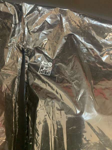 Картридж CF237YC в Москве фото 4