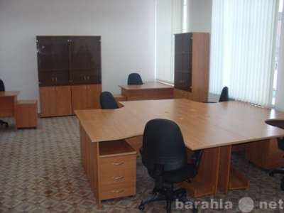 офисная мебель столы , стелажи Шкафы в Омске фото 3
