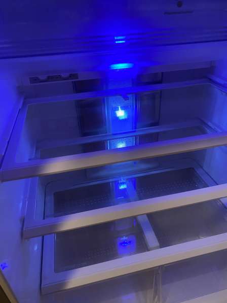 Уборка квартир в Москве фото 3