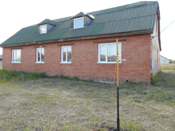 Продажа дома блокированной застройки в Азово