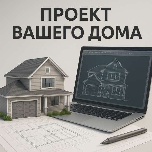 Проектировщик - архитектор