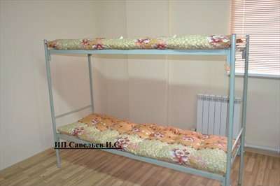 Кровати с бесплатной доставкой в Аксае