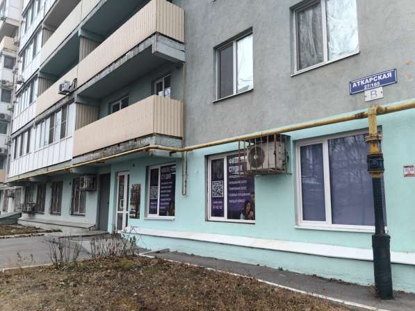 Продам коммерческое помещение в Саратове фото 16