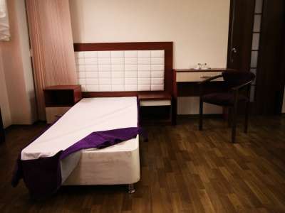 Кровати для гостиницы Бокс Спринг Сомье Бокс Спринг Сомье в Краснодаре фото 15