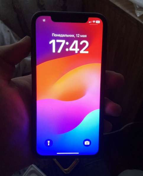 Iphone 11 в Краснодаре фото 5