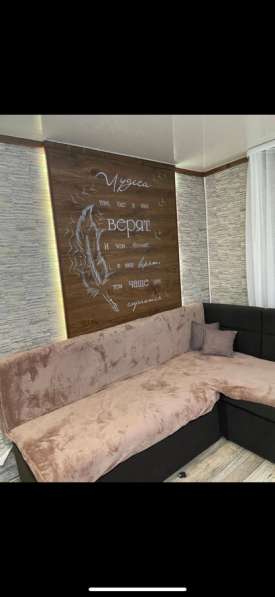 Продам дом в Красноуральске фото 15