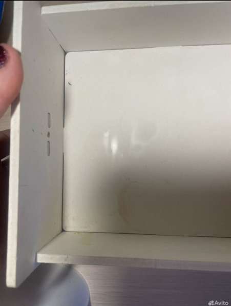 Органайзер в Санкт-Петербурге фото 3