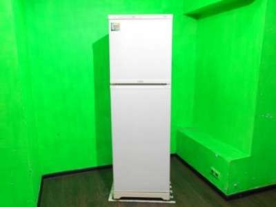 холодильники б/у много дешево гарантия Stinol